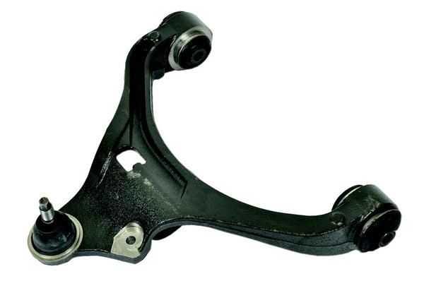 Moog Control Arm R-Series (MPN: RK620478)
