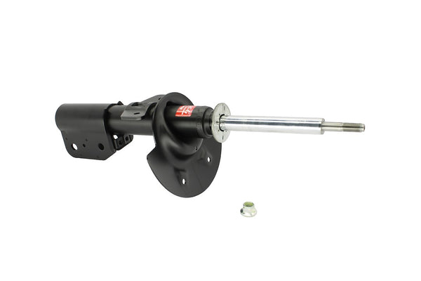 KYB Shock Absorber EXCEL-G Strut (MPN: 335061)
