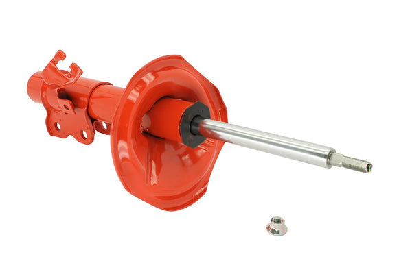 KYB Shocks AGX Series Shock (MPN: 734024)