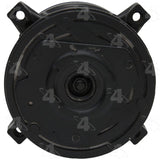 Four Seasons Air Conditioner Compressor (MPN: 57774)
