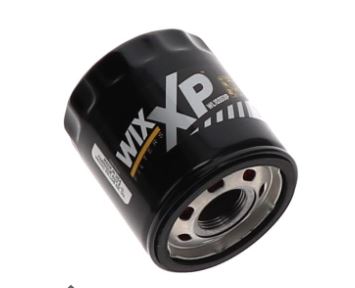 Wix Filters Oil Filter (MPN: WL10351XP)