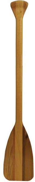 Attwood Marine Canoe Paddle (MPN: 11762-1)