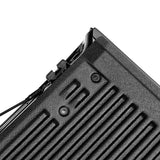 TrailFX Bedliner (MPN: F8U99X)