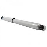 Belltech Trail Performance Shock Absorber (MPN: 9725)