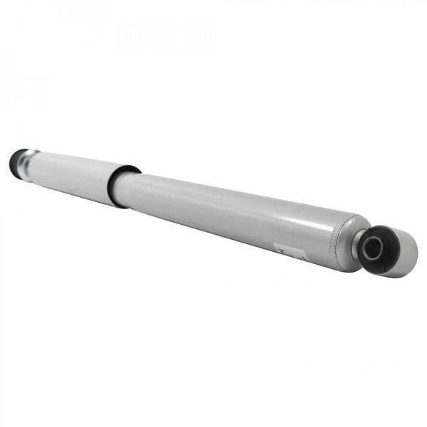 Belltech Trail Performance Shock Absorber (MPN: 9725)