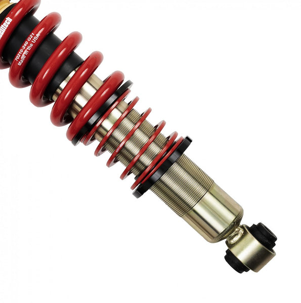 Belltech Coil Over Shock Absorber (MPN: 15032)