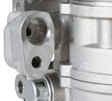 Four Seasons Air Conditioner Compressor (MPN: 168372)