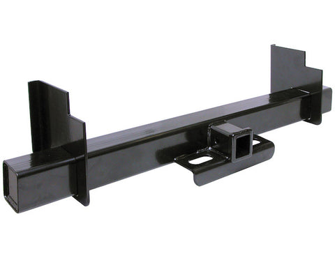 Class V Trailer Hitch Receiver (MPN: 1801050)
