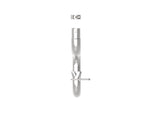 Advanced FLOW Engineering Exhaust System Kit (MPN: 49-38091)