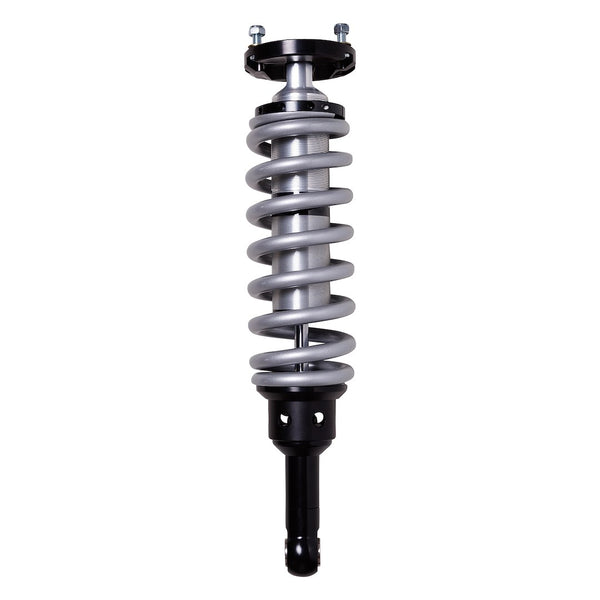 Fox Shocks Shock Absorber (MPN: 987-02-000)