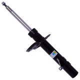 Bilstein B4 OE Replacement Shock Absorber (MPN: 22-295668)