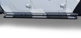 Black Horse Off Road Cutlass Running Board (MPN: RN-GMSIL-85-19)