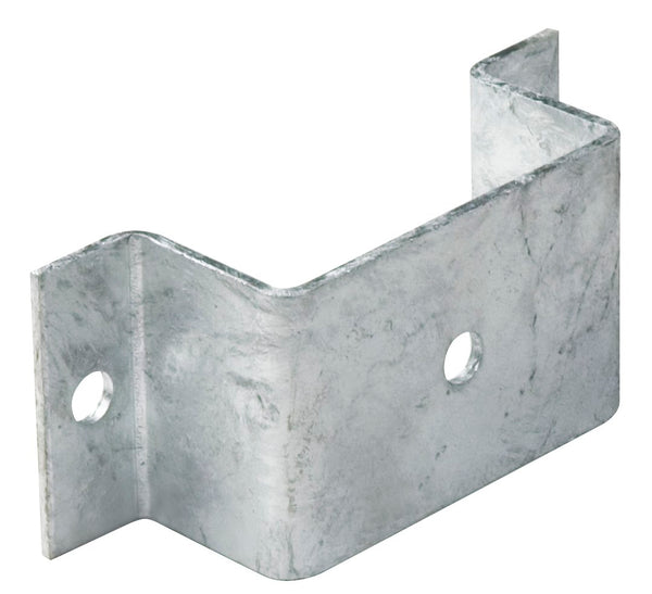 Trailer Boat Stake Pocket (MPN: 45004G40)