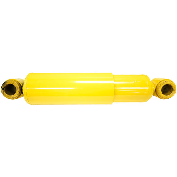 Monroe Gas Magnum Shock Absorber (MPN: 74028)