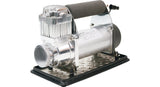 VIAIR Portable Air Compressor (MPN: PC-400)