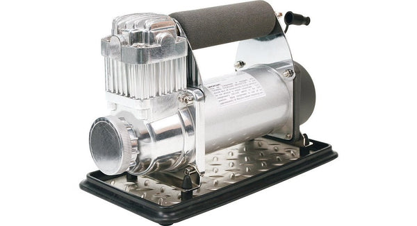 VIAIR Portable Air Compressor (MPN: PC-400)