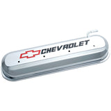 Proform Valve Cover for LS Series Engines (MPN: 141-265)