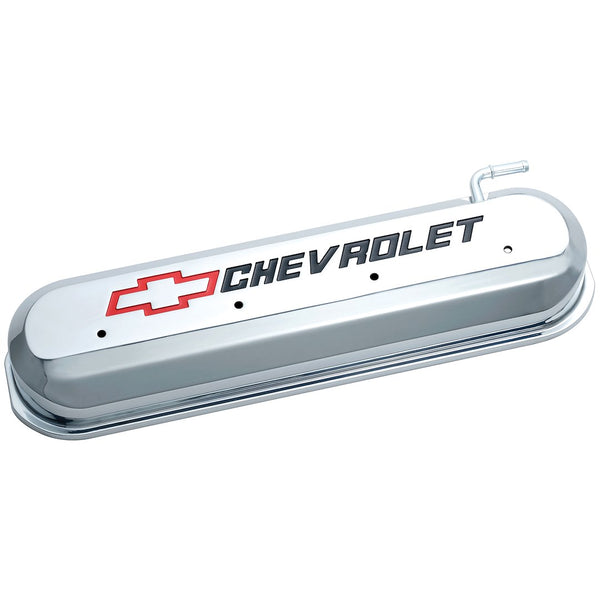 Proform Valve Cover for LS Series Engines (MPN: 141-265)