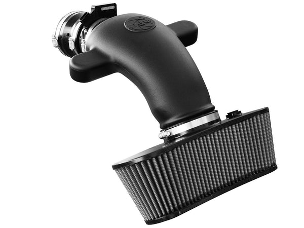 Advanced Flow Engineering Cold Air Intake (MPN: 51-10902)