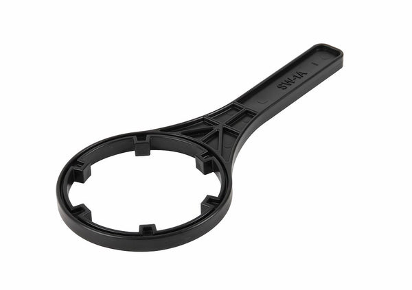 SHURflo Fresh Water Filter Housing Wrench (MPN: 150539)