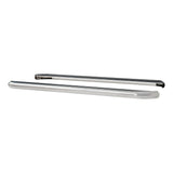 Luverne MegaStep Running Board (MPN: 575088-571117)