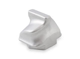 Mr Gasket Coil Spring Spacer (MPN: 1283)