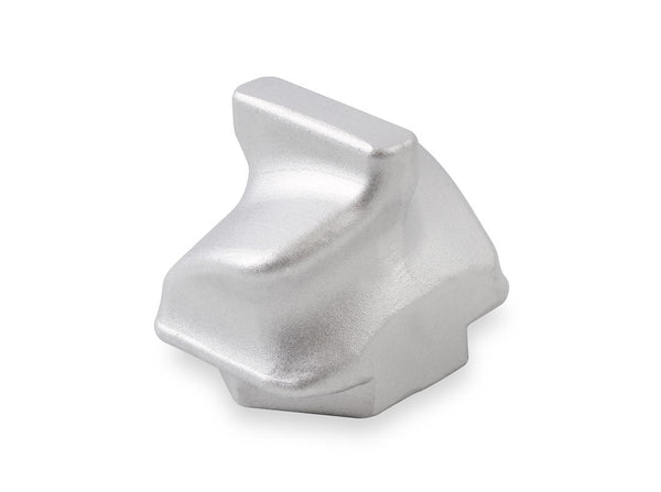 Mr Gasket Coil Spring Spacer (MPN: 1283)