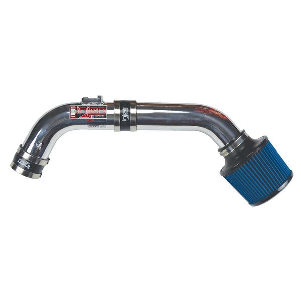 Injen Technology Cold Air Intake RD Series (MPN: RD6068P)