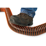 Camco RhinoEXTREME Sewer Hose (MPN: 39861)