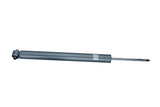 KYB Shocks Gas-A-Just Shock (MPN: 553386)