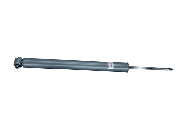 KYB Shocks Gas-A-Just Shock (MPN: 553386)