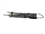 Pop And Lock Puck Lock Kit (MPN: 100386)