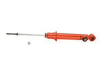 KYB Shocks AGX Series Shock (MPN: 741019)