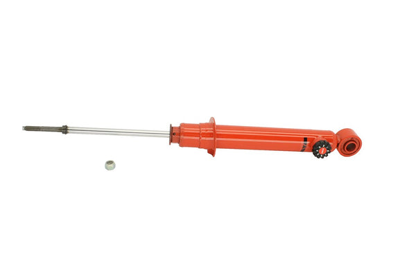 KYB Shocks AGX Series Shock (MPN: 741019)