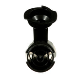 3M Performance Gravity HVLP Atomizing Head (MPN: 26718)