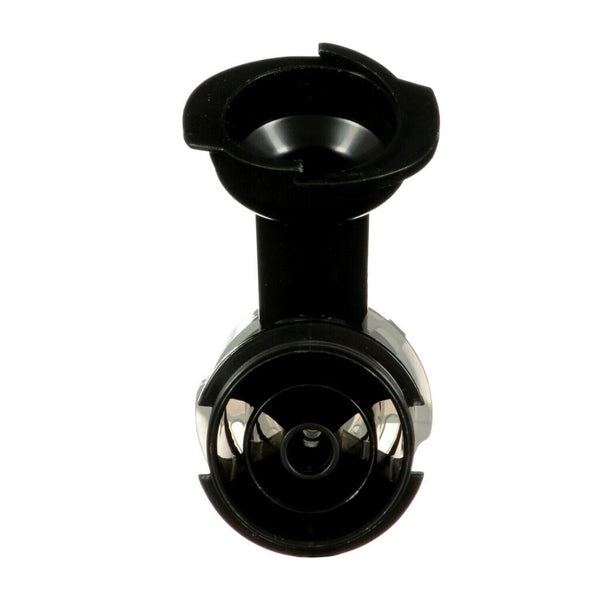 3M Performance Gravity HVLP Atomizing Head (MPN: 26718)