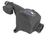 Advanced FLOW Engineering Momentum GT Pro 5R Stage 2 (MPN: 54-76005)