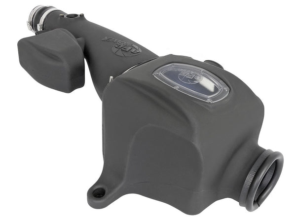Advanced FLOW Engineering Momentum GT Pro 5R Stage 2 (MPN: 54-76005)