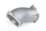 APR Throttle Body Upgrade (MPN: MS100128)