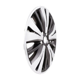 Coast To Coast Impostor Wheel Skin 18 Inch (MPN: IWCIMP488CC)