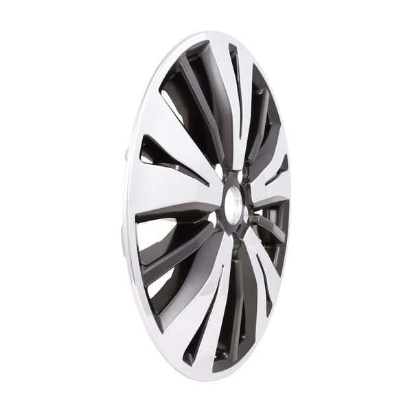Coast To Coast Impostor Wheel Skin 18 Inch (MPN: IWCIMP488CC)
