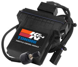 K&N Throttle Control Module (MPN: 20-1576)
