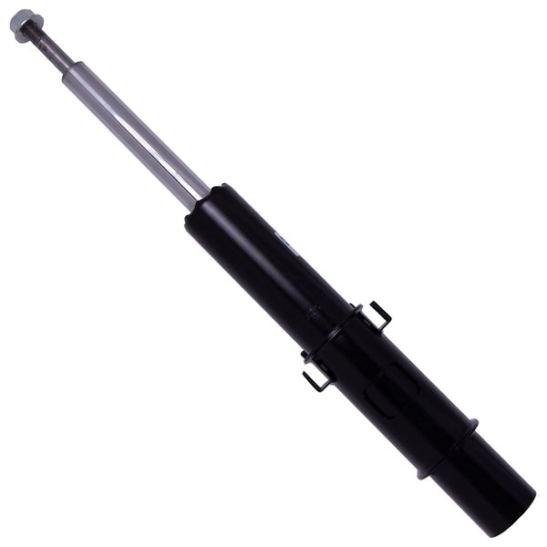 Bilstein B4 OE Replacement Damper (MPN: 22-314345)