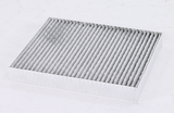 WIX Cabin Air Filter XP Series (MPN: 24313XP)