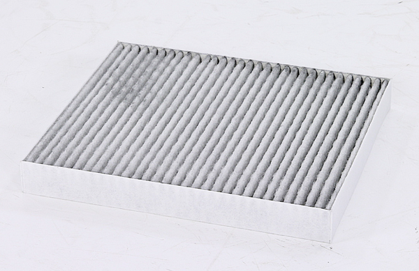 WIX Cabin Air Filter XP Series (MPN: 24313XP)