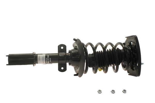 KYB Strut-Plus Strut Assembly (MPN: SR4092)