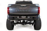 Addictive Desert Designs Stealth Fighter Bumper (MPN: R763271370103)