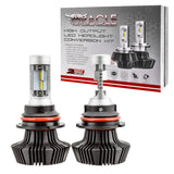Oracle Lighting LED Headlight Bulb (MPN: 5241-001)