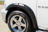 Lund Fender Flare RX-Rivet Style (MPN: RX205S)