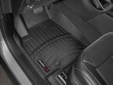 WeatherTech FloorLiner (MPN: 4416961)